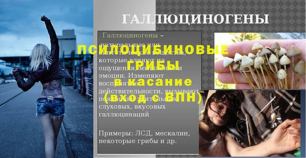 a pvp Арсеньев