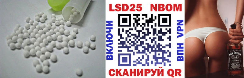 продажа наркотиков  Пустошка  дарк нет состав  Лсд 25 экстази ecstasy 